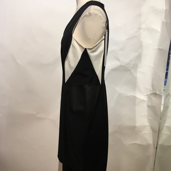 Yigal Arzouel  Dress NWT - Picture 2 of 5